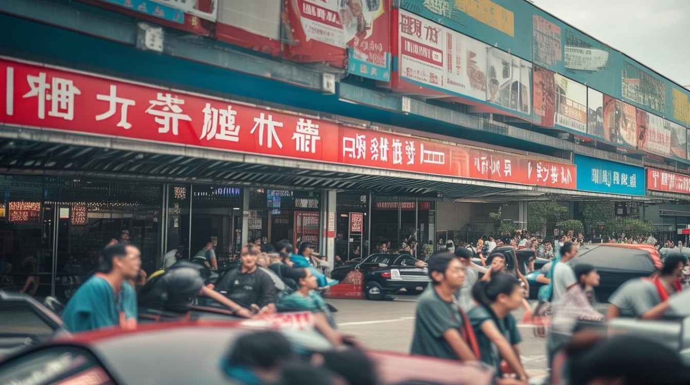 广州良安驾校怎么样