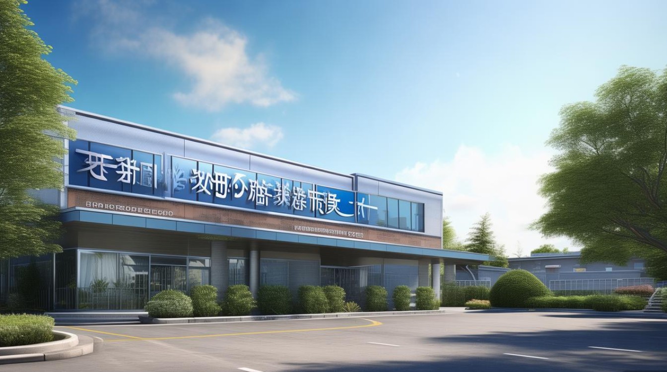 南通开发区通富驾校