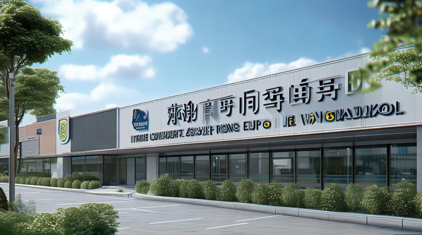南通开发区通富驾校
