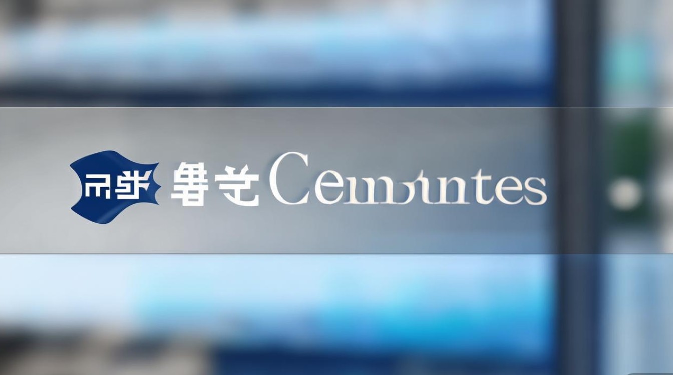 萧山驾校培训中心官网