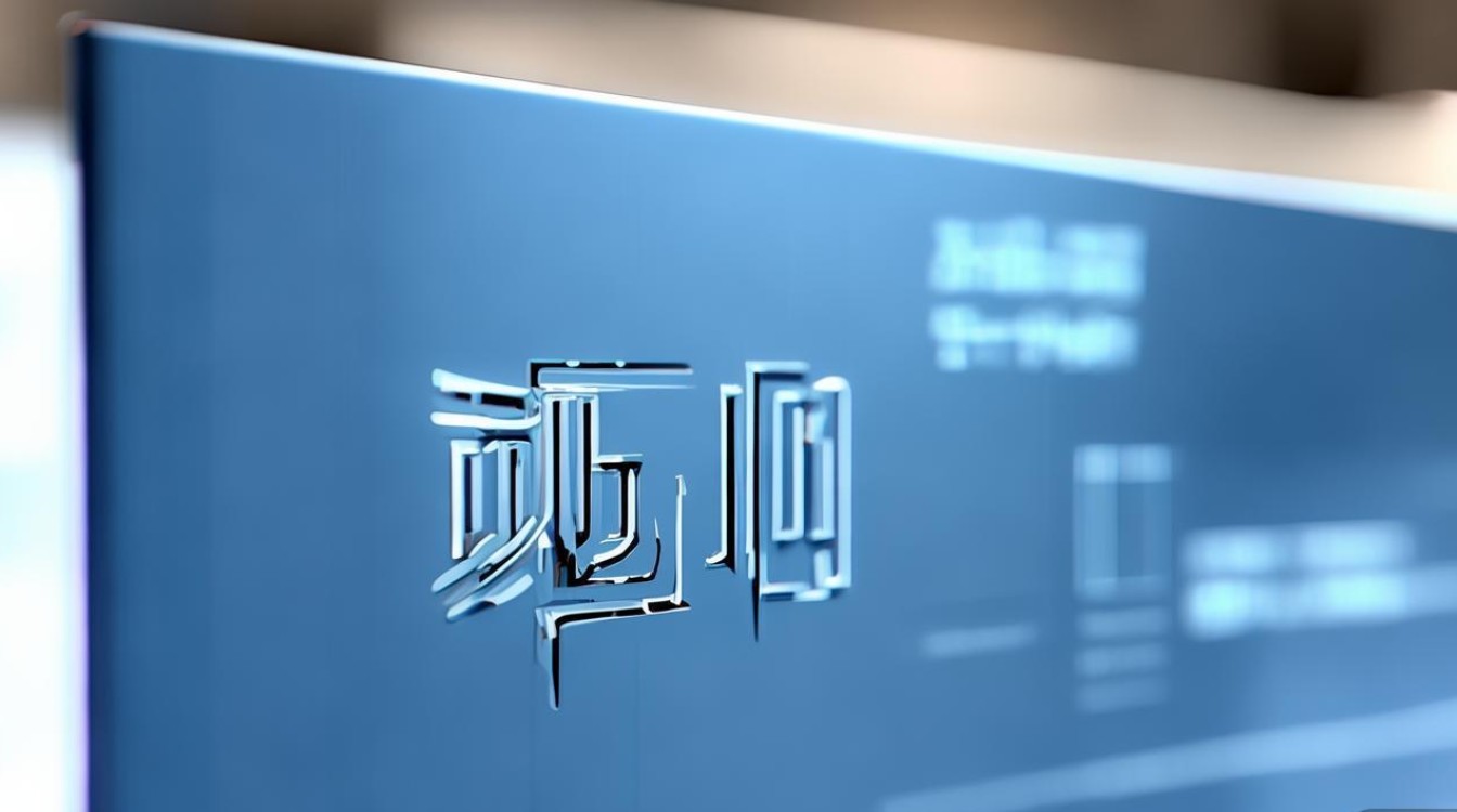萧山驾校培训中心官网