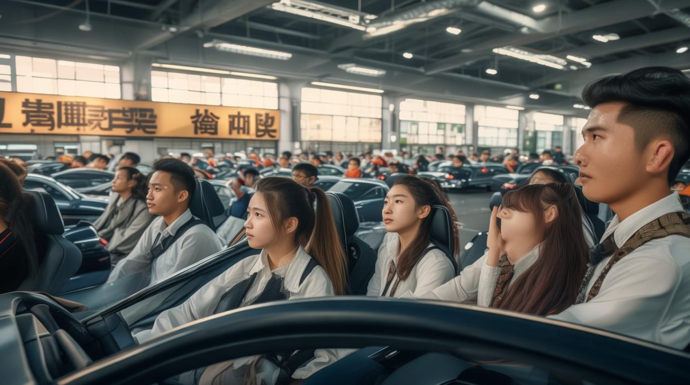 广西驾校包过拿证电话