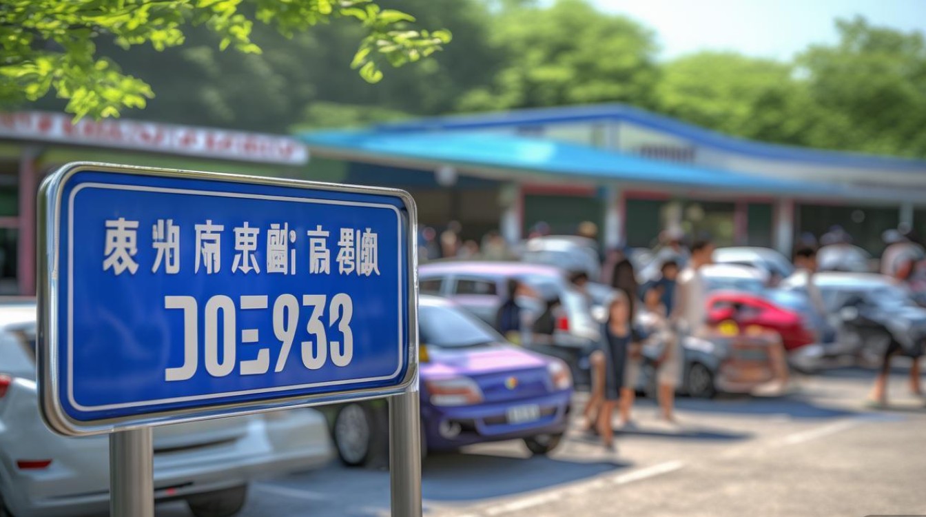 广西驾校包过拿证电话