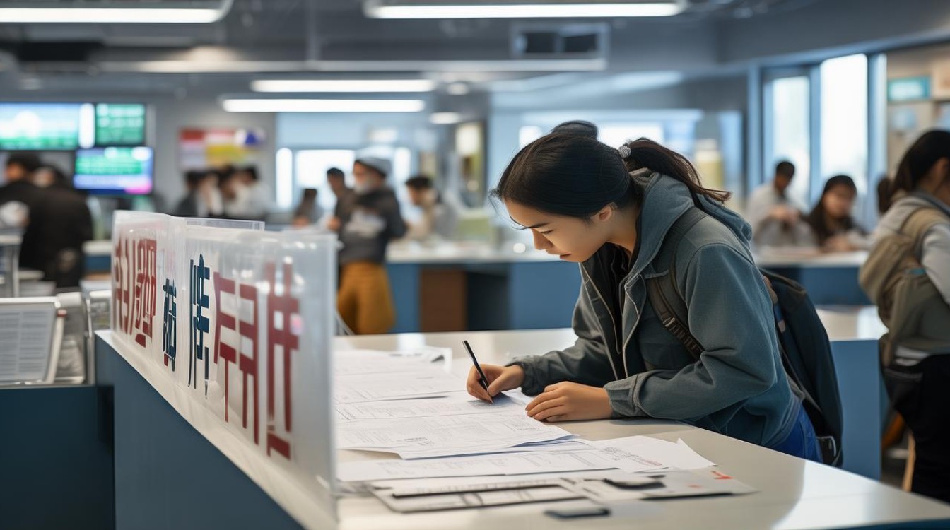 驾驶证罚款跨省怎么交