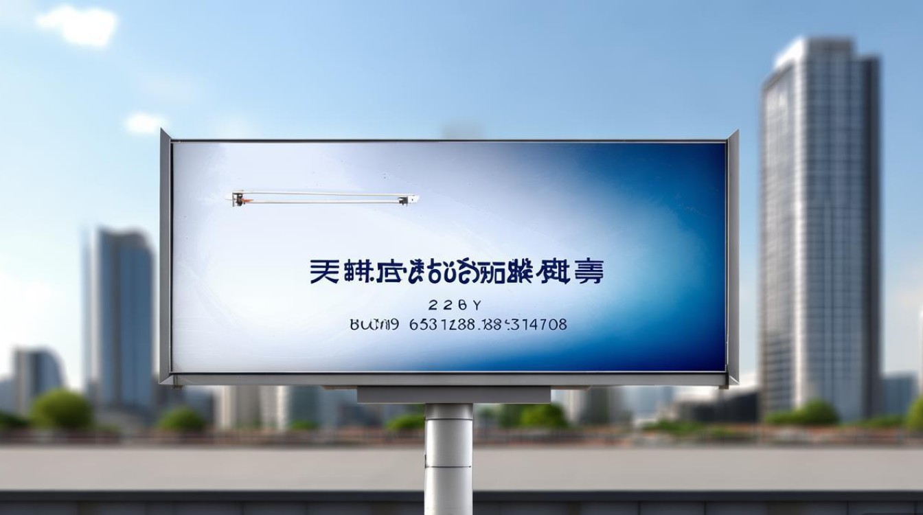 张家港希尔发驾校电话