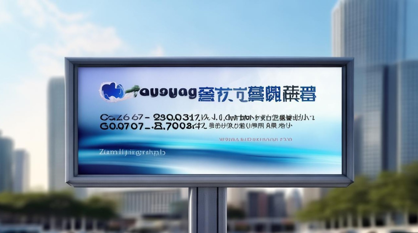 张家港希尔发驾校电话
