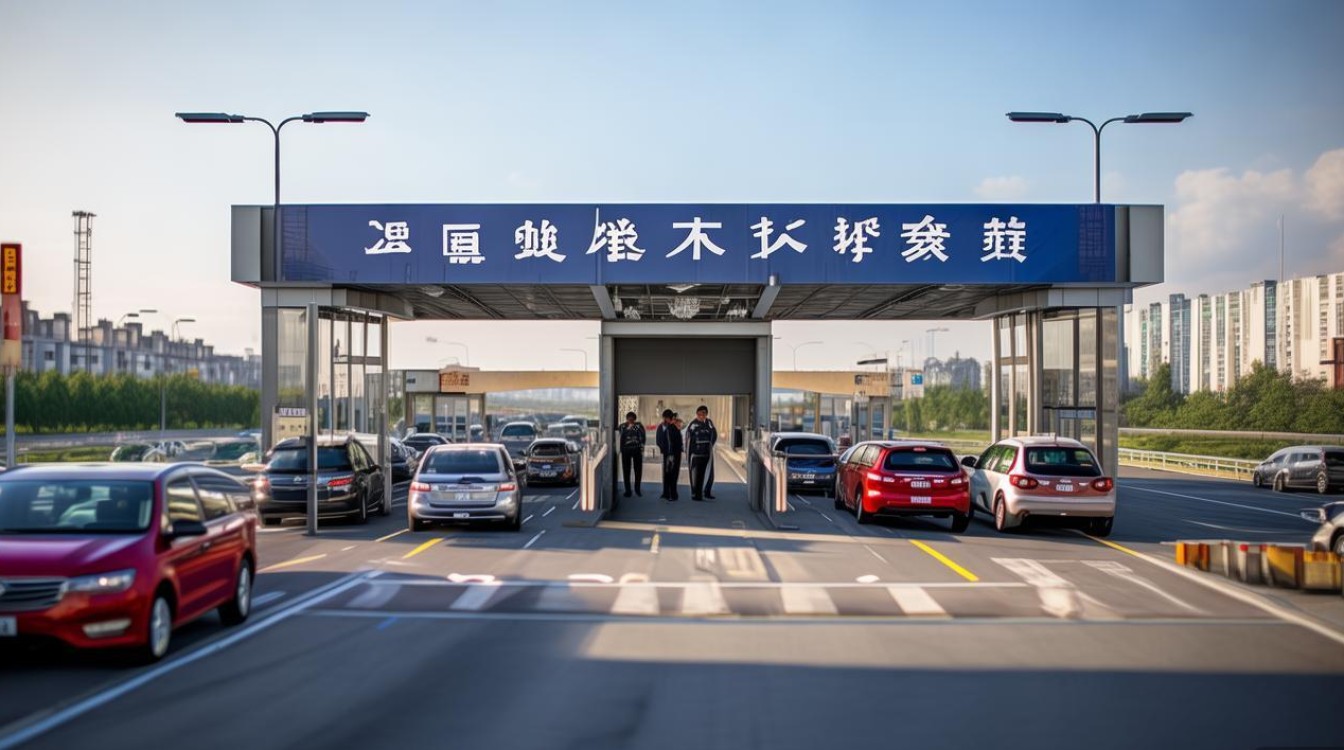 科目三南通收费