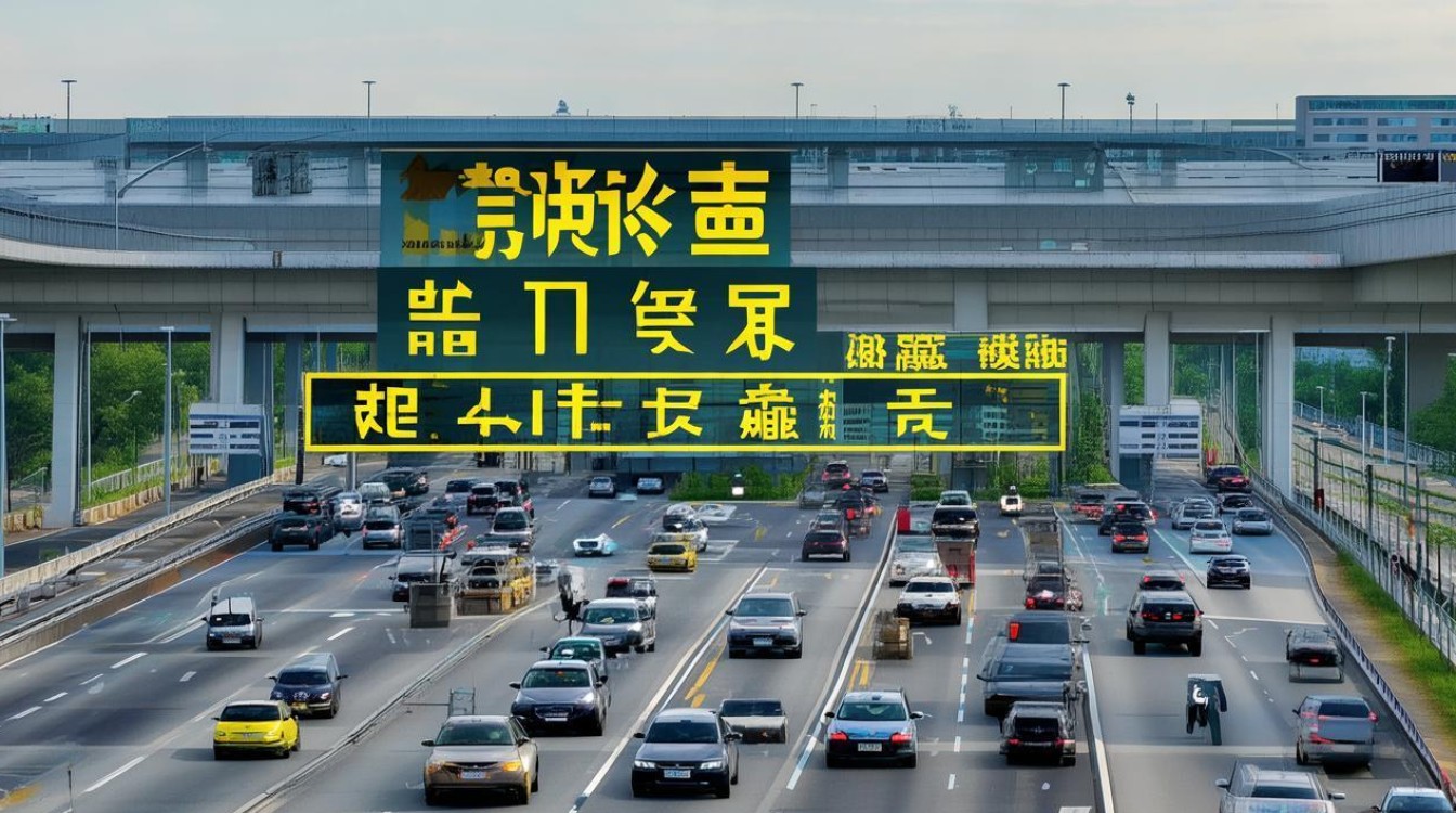 科目三南通收费