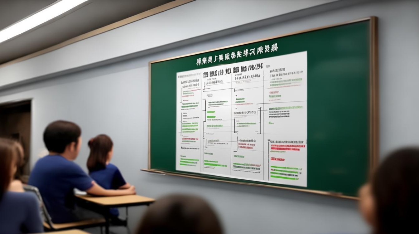 科目三扣分播报