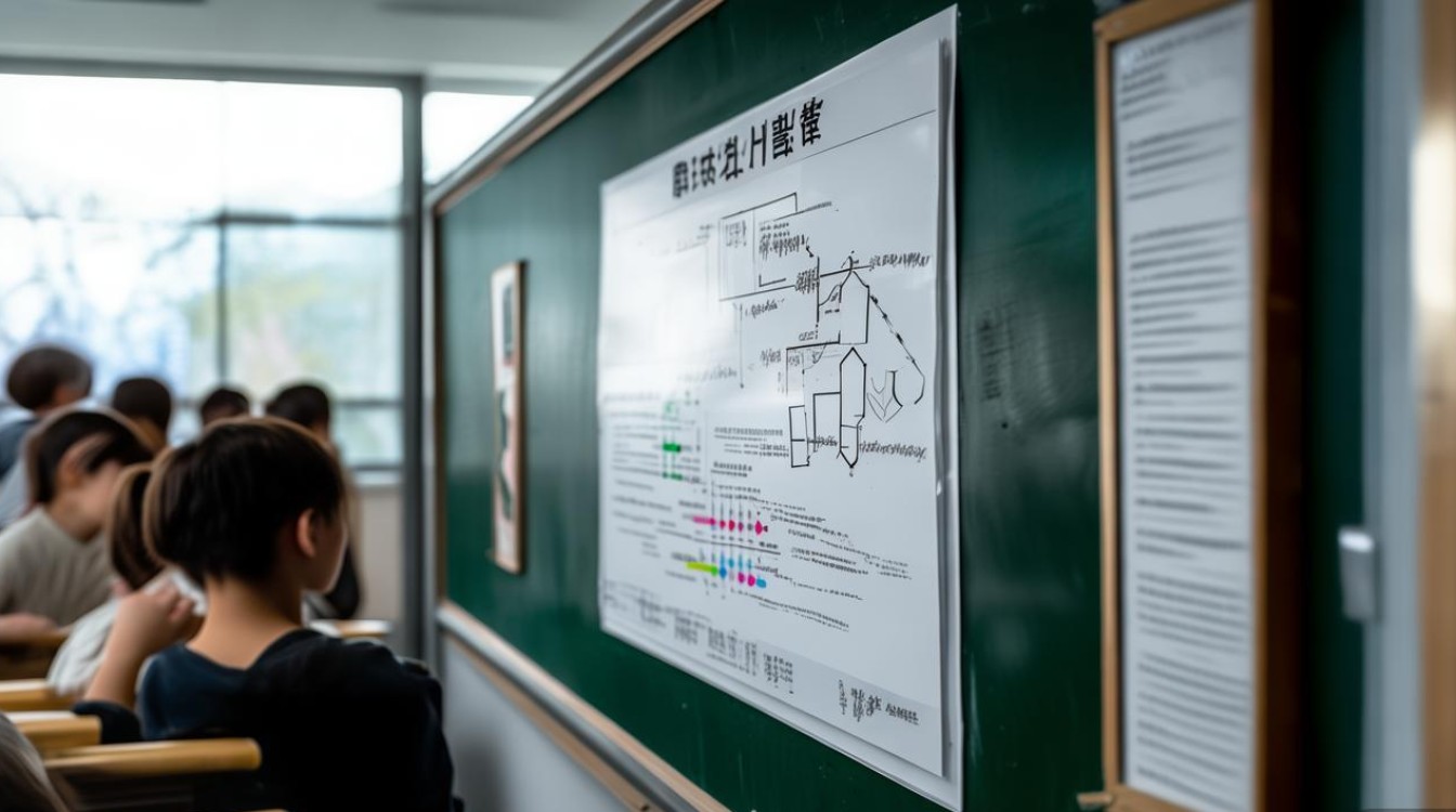 科目三扣分播报