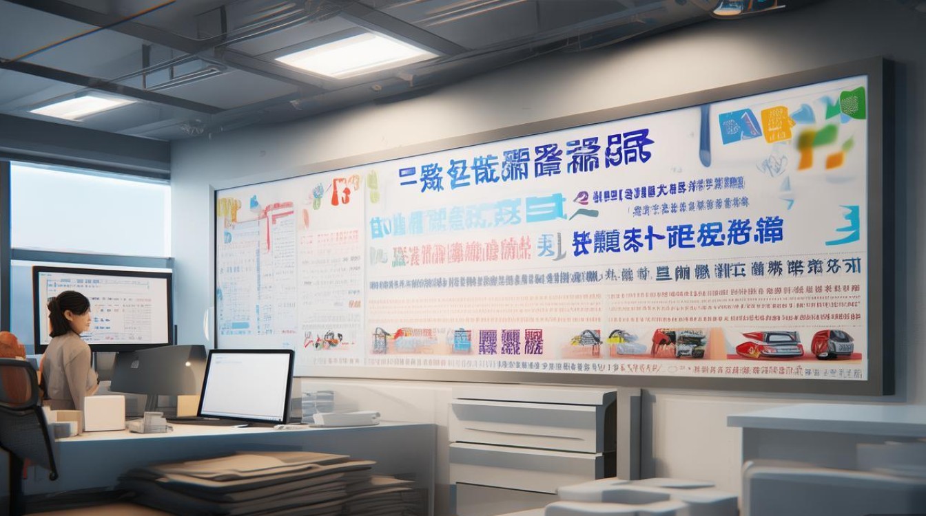 浏阳科目三报名