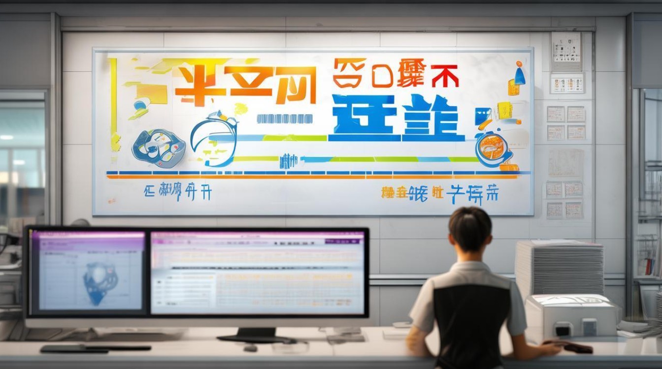 浏阳科目三报名