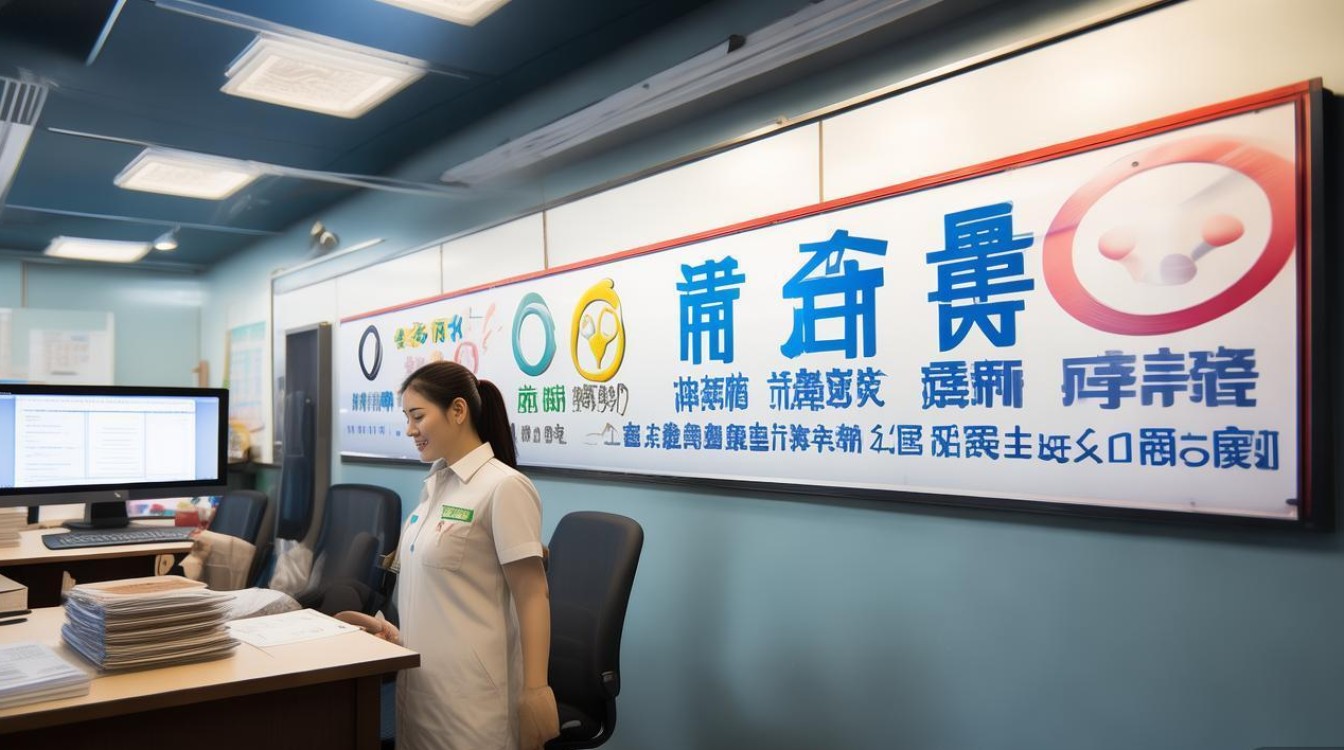 浏阳科目三报名