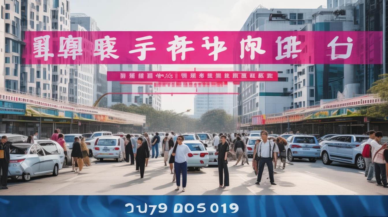潍坊科目三2019
