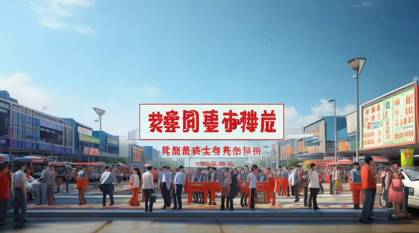 潍坊科目三2019