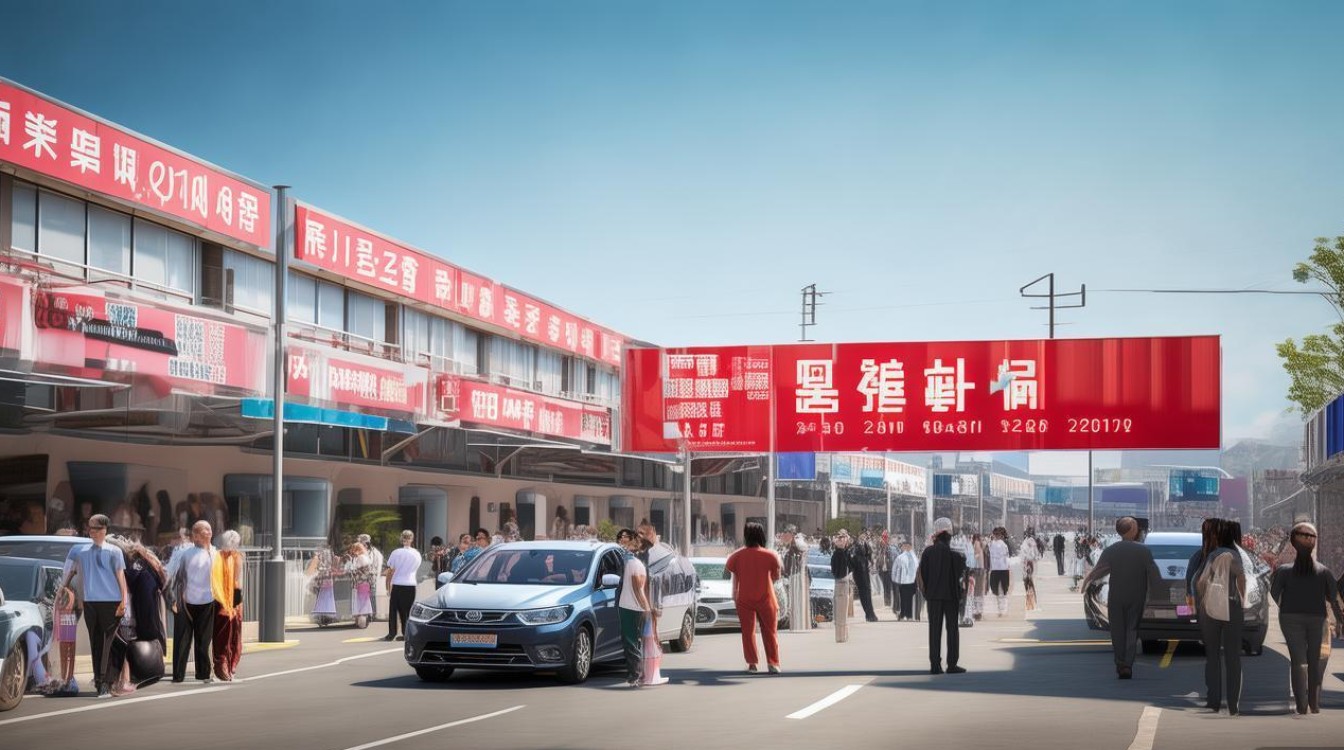 潍坊科目三2019
