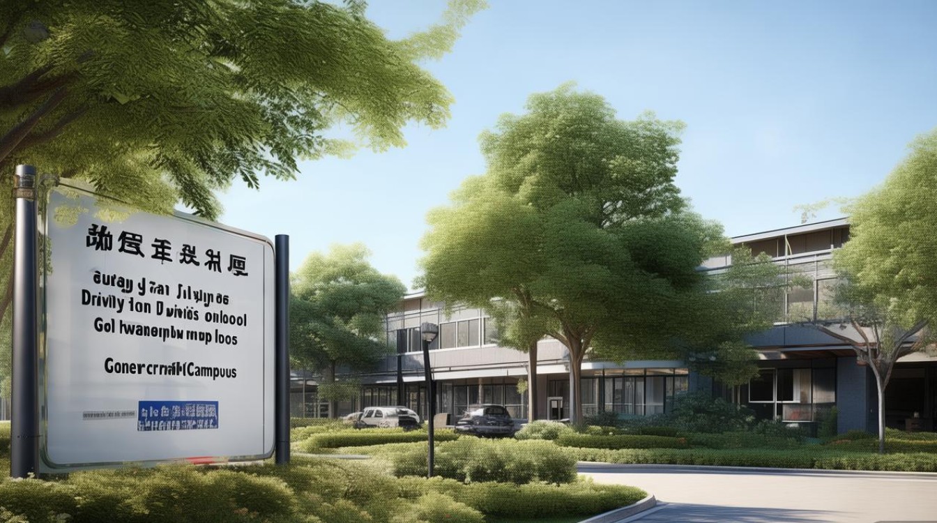贵阳吉源驾校总校地址