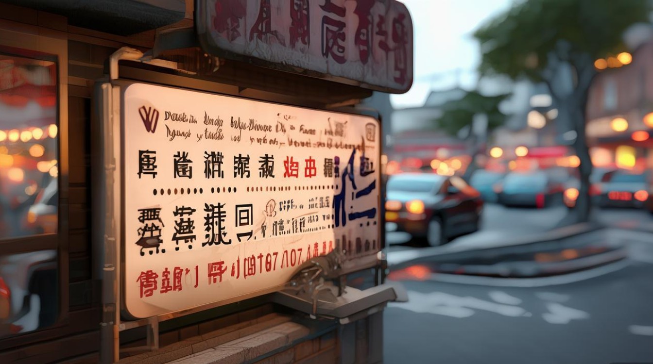 兖州德信众驾校电话