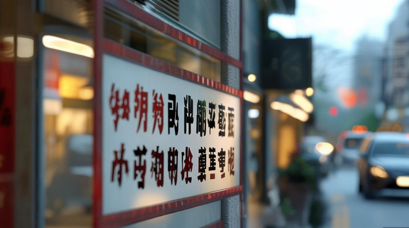 兖州德信众驾校电话