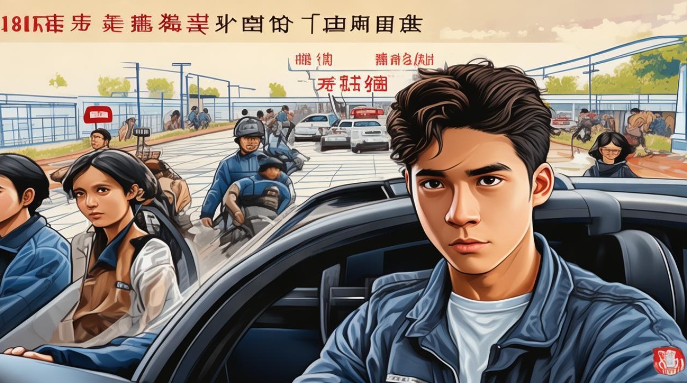 海南科目三2018