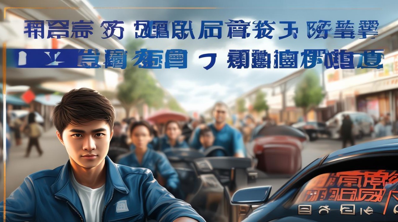 海南科目三2018