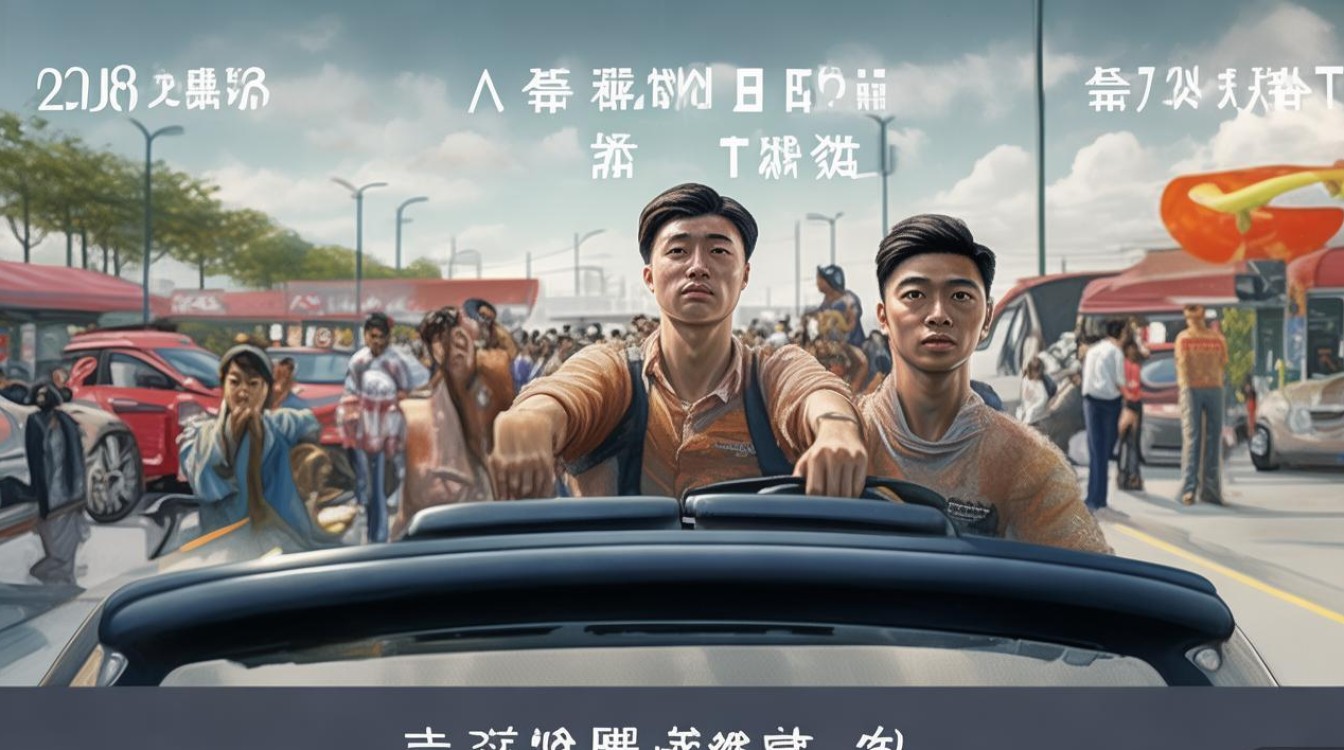 海南科目三2018