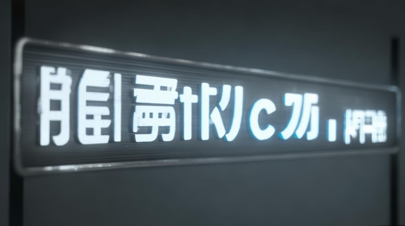 辰翔驾校咨询电话