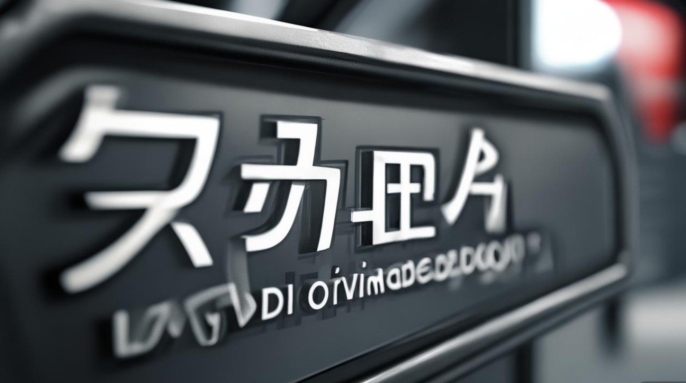 辰翔驾校咨询电话