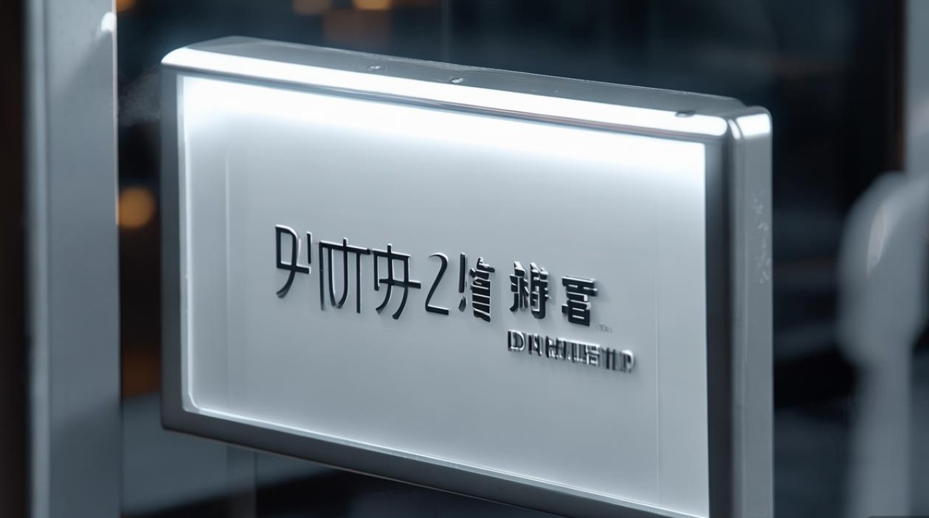 辰翔驾校咨询电话