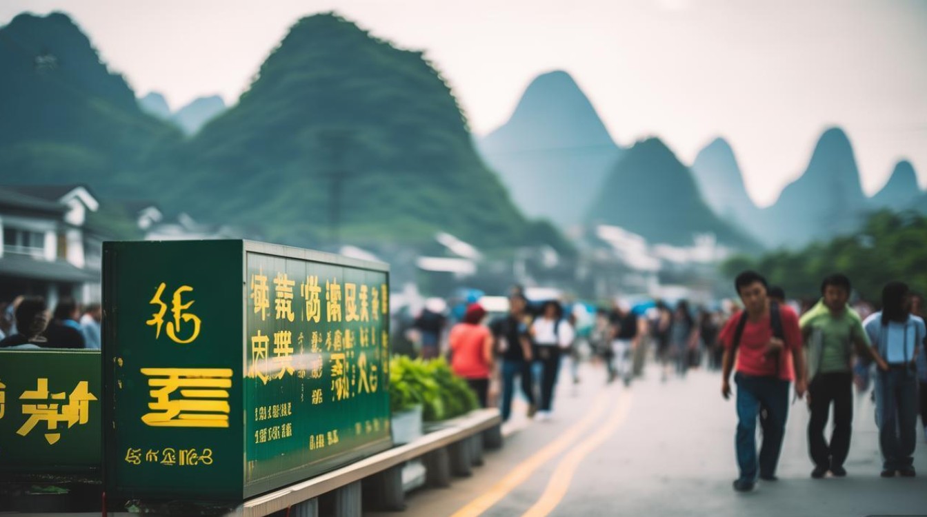 桂林考科目三