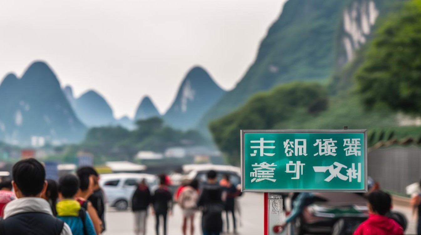 桂林考科目三