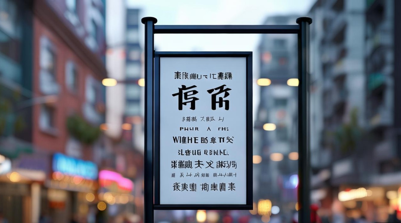濮阳驾驶证换证去哪里
