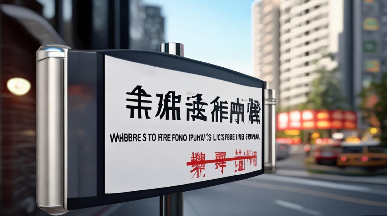 濮阳驾驶证换证去哪里