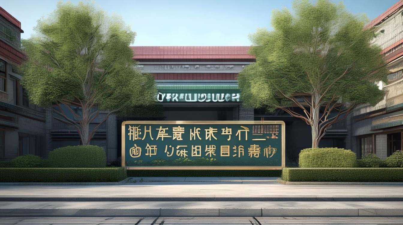 西安庆华驾校总校地址