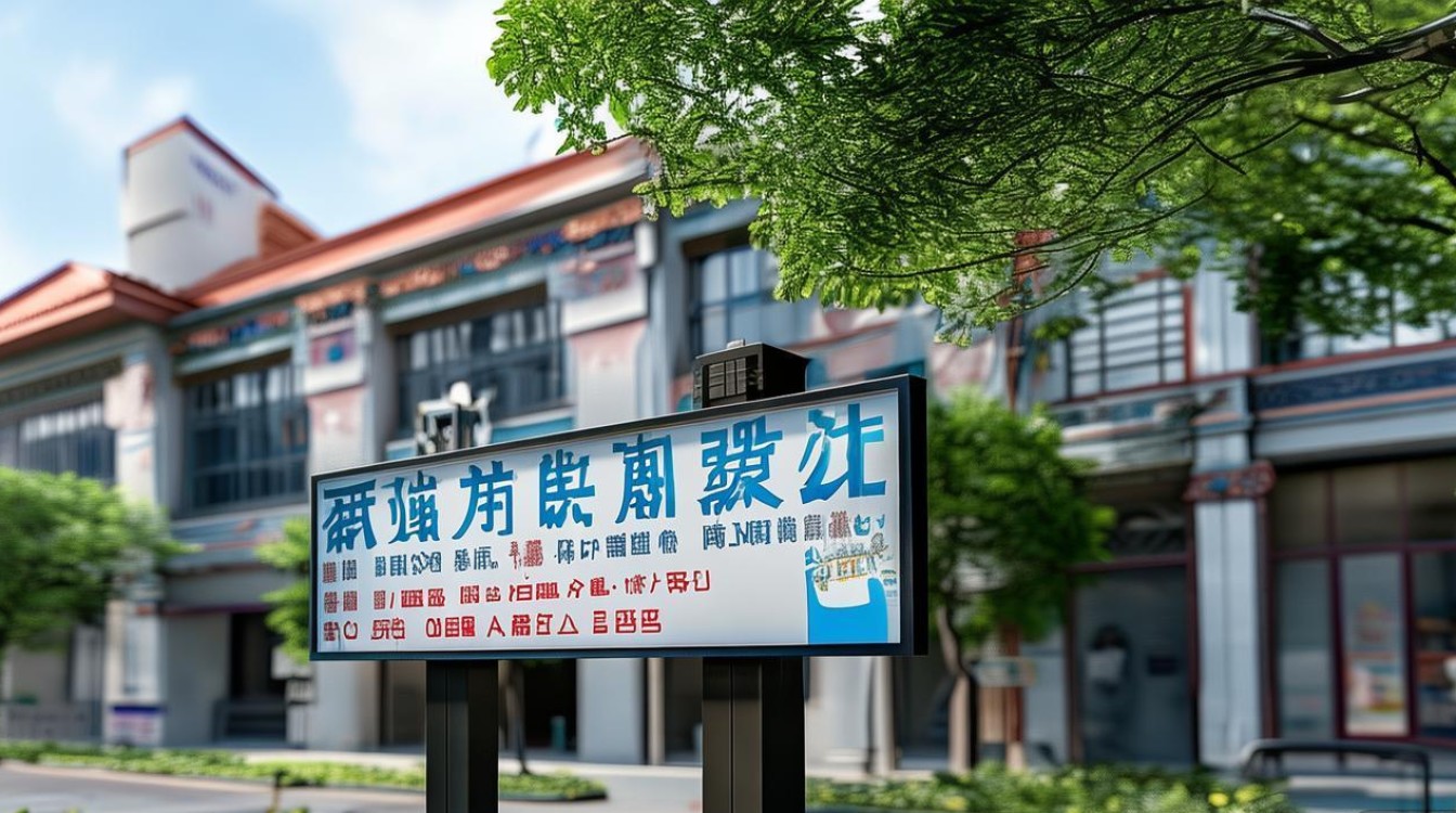 西安庆华驾校总校地址