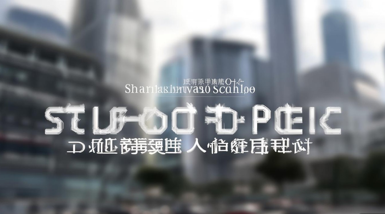 上海翔茂驾校官网