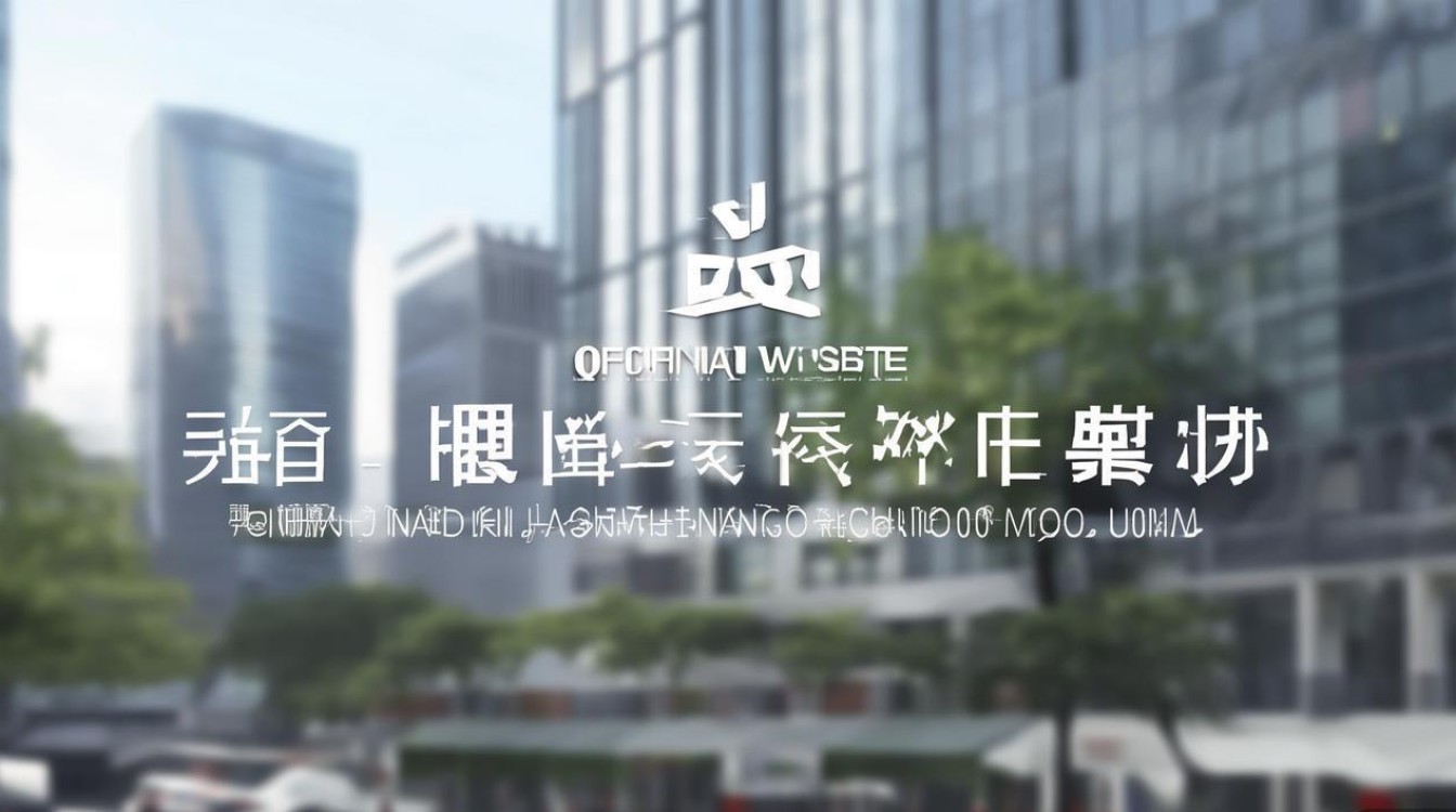 上海翔茂驾校官网