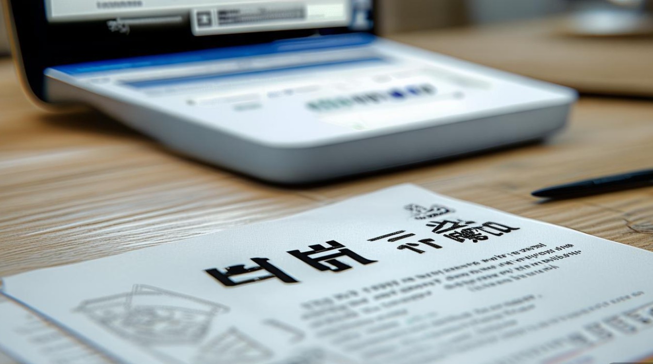 怎么查驾驶证是否寄出