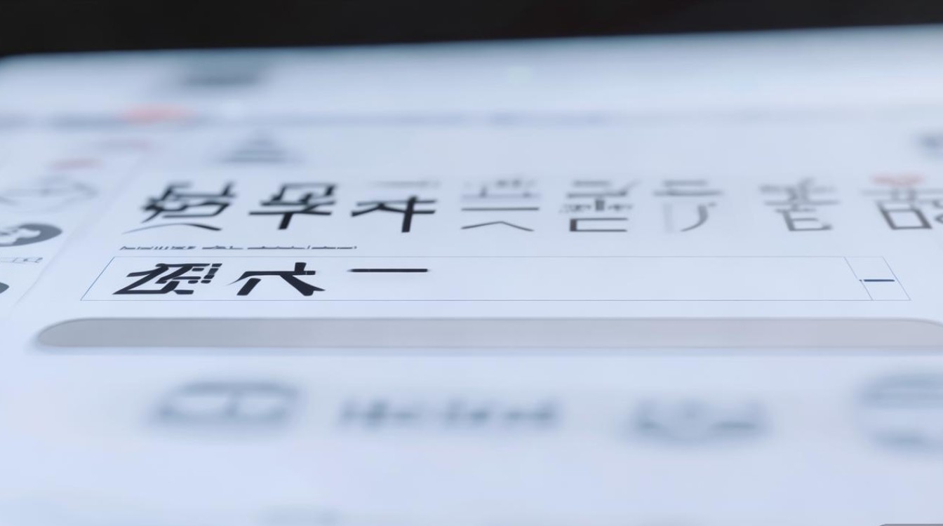 潜江交警网驾驶证查询