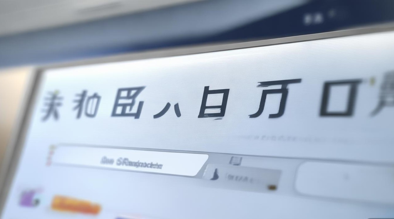 潜江交警网驾驶证查询