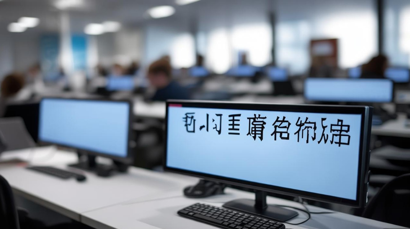 永康科目三预约