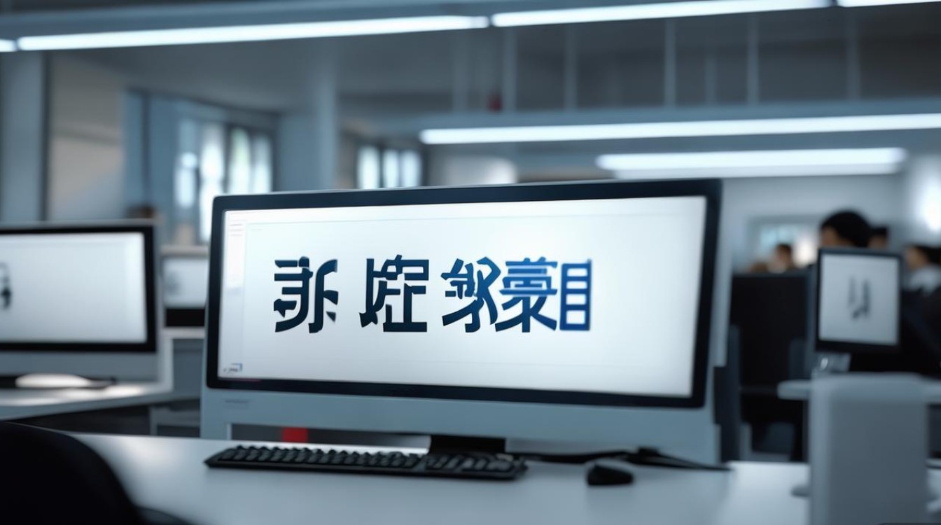 永康科目三预约
