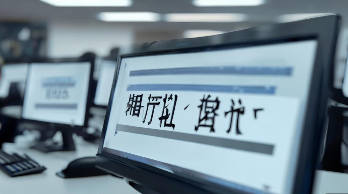 永康科目三预约