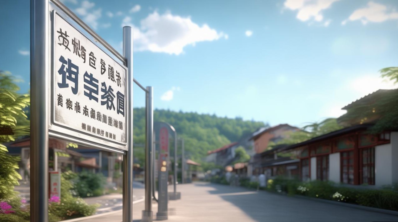 巢湖驾驶证年审在哪里