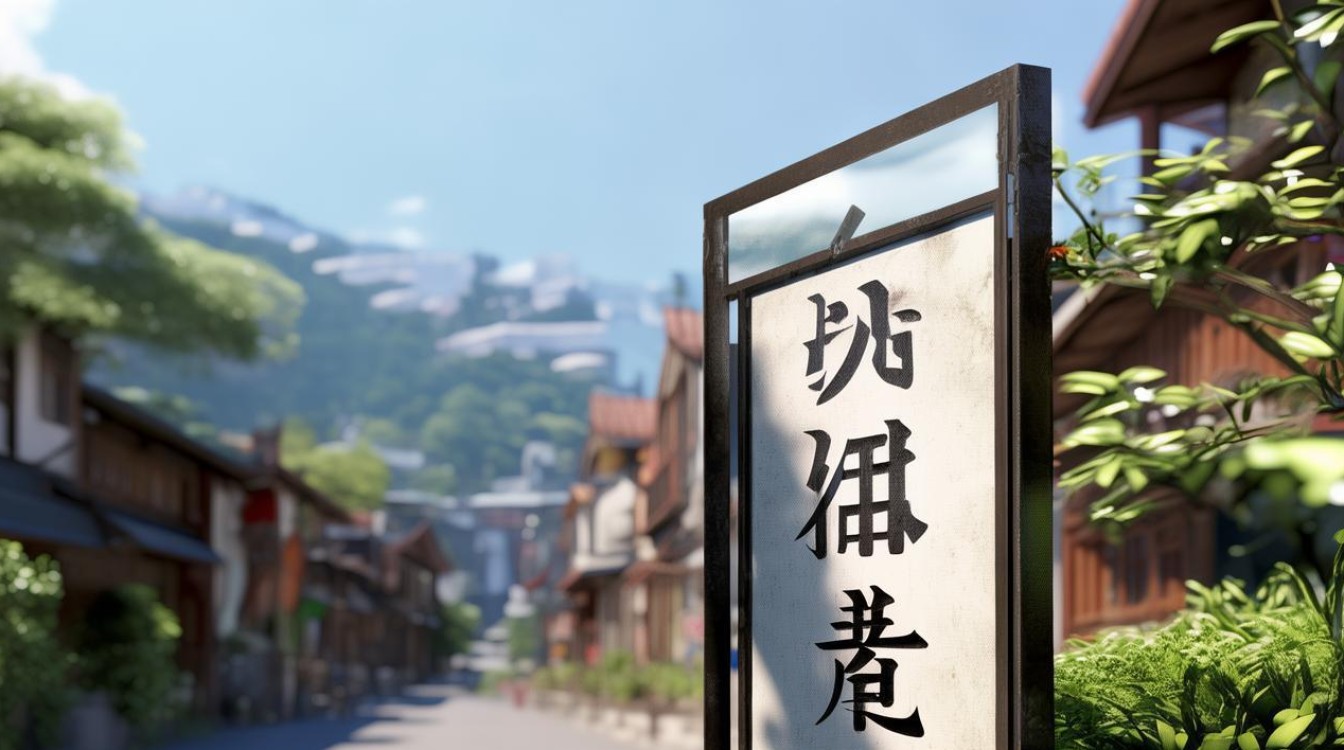 巢湖驾驶证年审在哪里