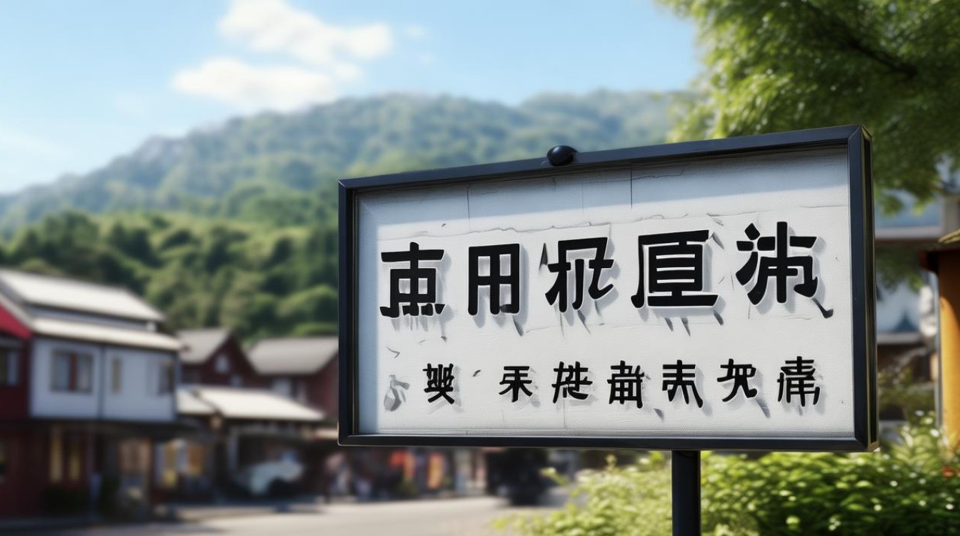 巢湖驾驶证年审在哪里