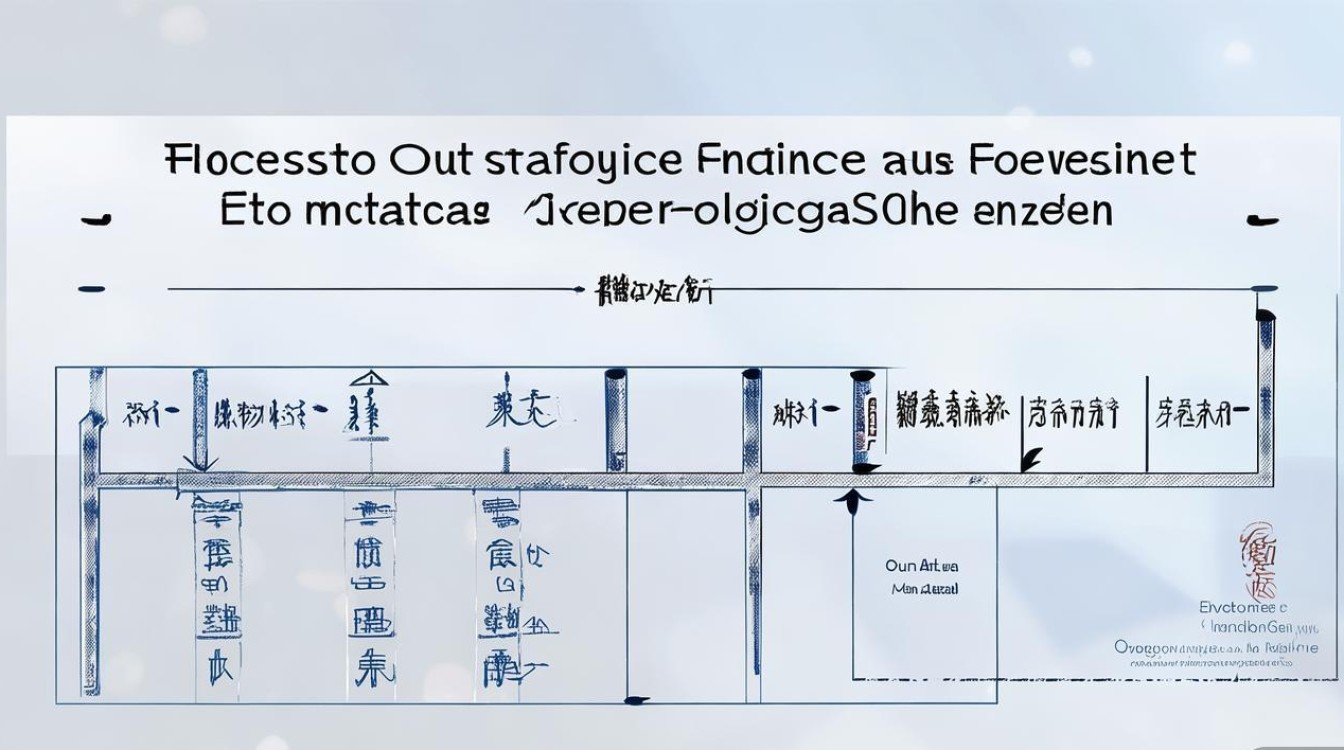 外地驾驶证转深圳多久