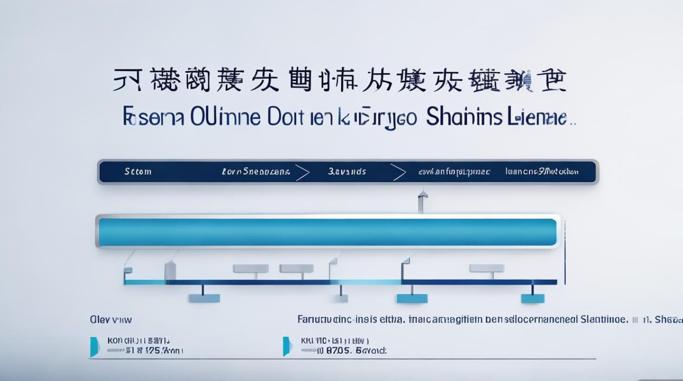 外地驾驶证转深圳多久