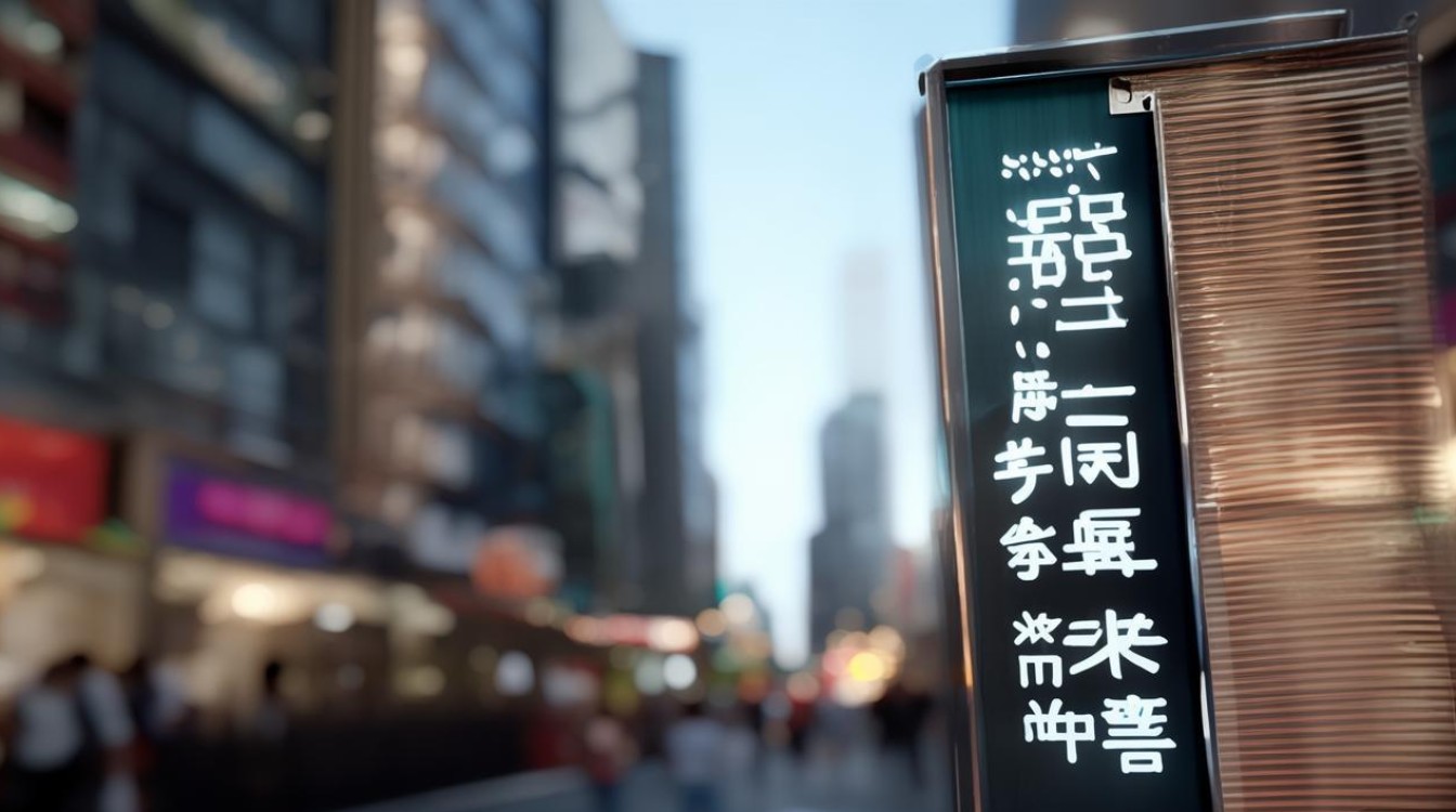 西宁驾校报名费2016