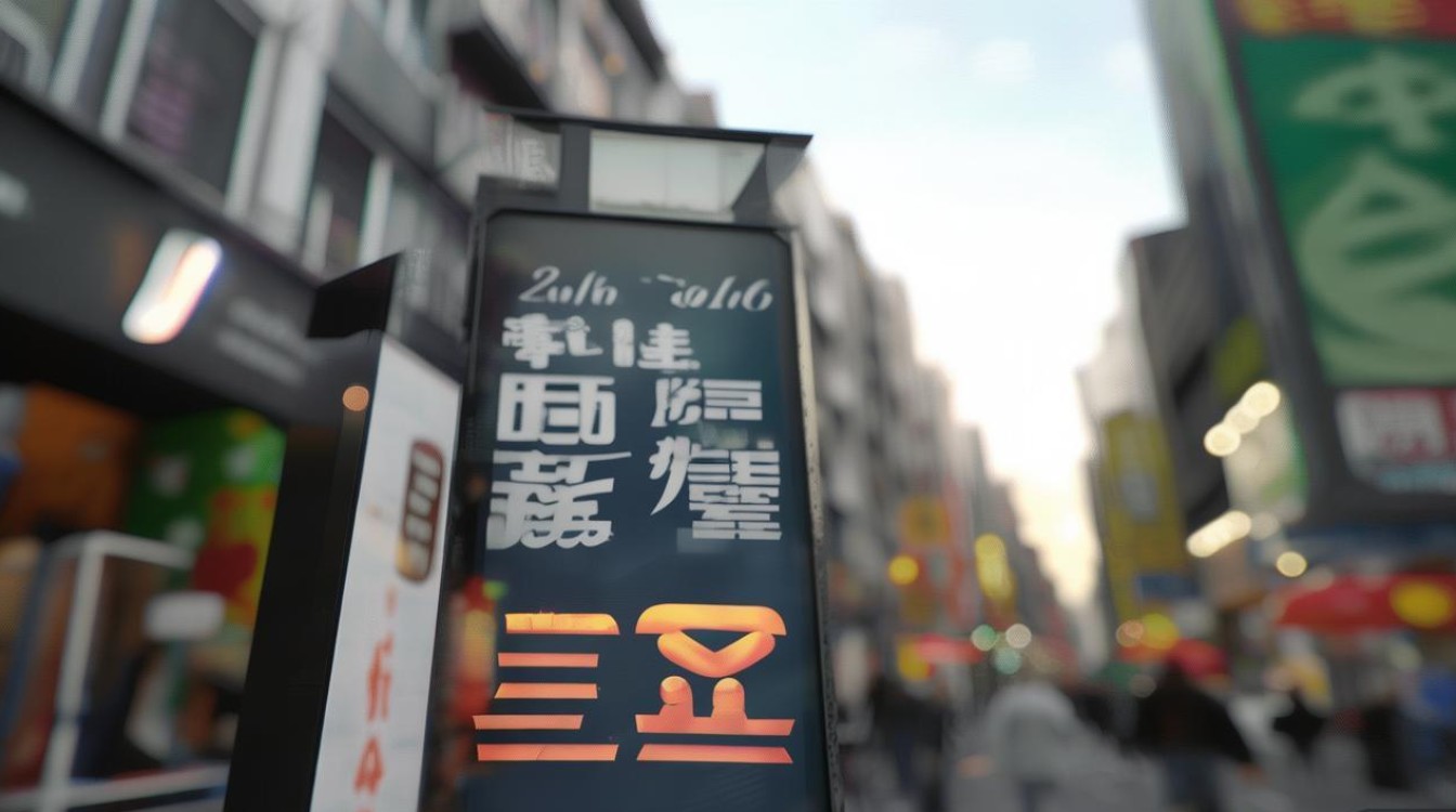 西宁驾校报名费2016
